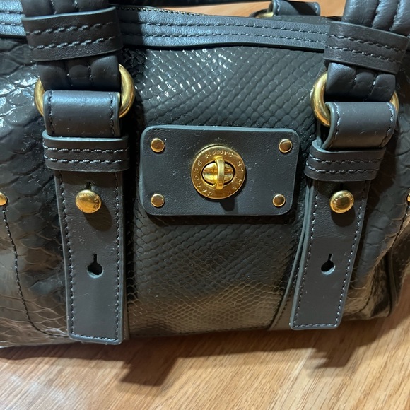 Marc by Marc Jacob tote bag - Picture 4 of 9